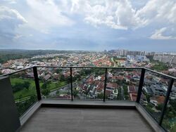 Amo Residence (D20), Apartment #593554581